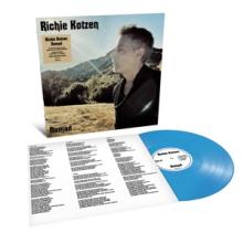 KOTZEN RICHIE  - VINYL NOMAD [VINYL]