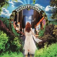  SCISSOR SISTERS [VINYL] - supershop.sk