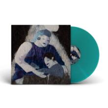  SOFT TISSUE (INDIE EXCLUSIVE, PETROL ECO [VINYL] - supershop.sk