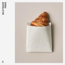 FRAHM NILS  - 2xVINYL PARIS [VINYL]