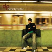 POWTER DANIEL  - VINYL DP [VINYL]