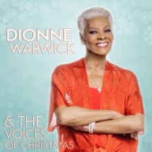 WARWICK DIONNE  - CD DIONNE WARWICK & ..