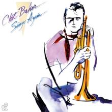 CHET BAKER  - VINYL SINGS AGAIN (1..