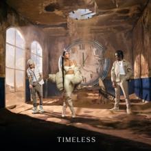  TIMELESS - supershop.sk