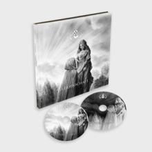  LEIDENSCHAFT(EARBOOK INCL 2 CDS + 64 PAGES) - suprshop.cz