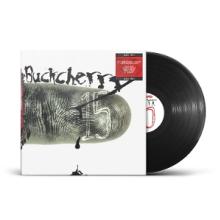 BUCKCHERRY  - VINYL 15 [VINYL]