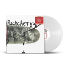 BUCKCHERRY:  - VINYL 15 / CLEAR [VINYL]