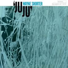   - VINYL SHORTER WAYNE JUJU [] [VINYL]