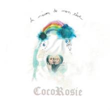 COCOROSIE  - VINYL LA MAISON DE MON REVE [VINYL]