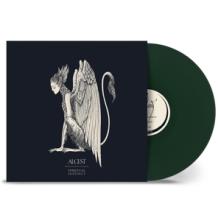 Alcest  - VINYL Spiritual Inst..