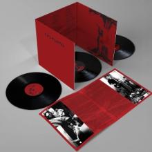 OCEANSIZE  - 3xVINYL FRAMES (3LP) [VINYL]