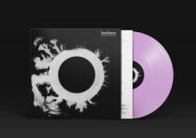  SKY'S GONE OUT -COLOURED- [VINYL] - supershop.sk