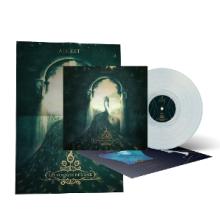 ALCEST  - VINYL LES VOYAGES DE..