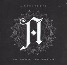  LOST FOREVER / LOST TOGETHER (BONUS CD) [VINYL] - supershop.sk