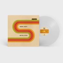  REVELATION((CLEAR VINYL)) [VINYL] - supershop.sk