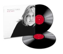 GALL FRANCE  - 2xVINYL PLUS HAUT [VINYL]