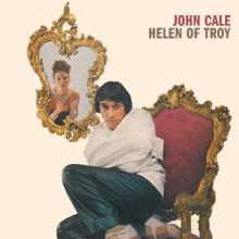  HELEN OF TROY [VINYL] - suprshop.cz