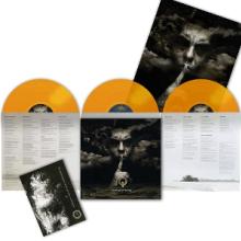  THE ROAD OF BONES [VINYL] - suprshop.cz