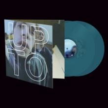  UP TO OUR HIPS [VINYL] - supershop.sk