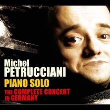  PIANO SOLO: THE COMPLETE - suprshop.cz