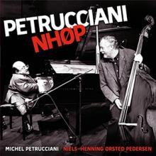 PETRUCCIANI MICHEL  - 2xCD 10TH ANNIVERSARY