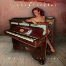  PIANO FOREPLAY - suprshop.cz