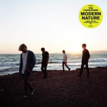  MODERN NATURE [VINYL] - supershop.sk