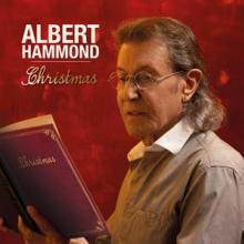 HAMMOND ALBERT  - VINYL CHRISTMAS [VINYL]