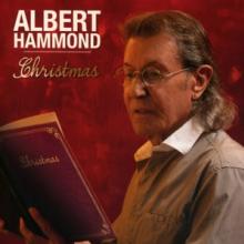 HAMMOND ALBERT  - CD CHRISTMAS