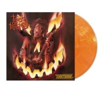 FASTWAY  - VINYL TRICK OR TREAT [VINYL]