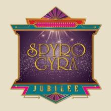  JUBILEE - suprshop.cz