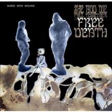  SHE AND ME FALL TOGETHER IN FREE DEATH [VINYL] - suprshop.cz