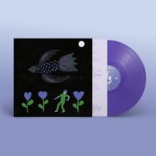  THE PURPLE BIRD [VINYL] - suprshop.cz