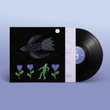 BONNIE PRINCE BILLY  - VINYL THE PURPLE BIRD [VINYL]