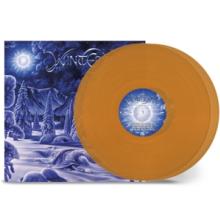  WINTERSUN [VINYL] - suprshop.cz