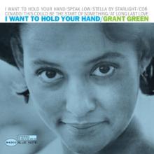  I WANT TO HOLD YOUR HAND - supershop.sk