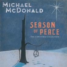  SEASON OF PEACE - THE CHRISTMAS COLLECTI - supershop.sk