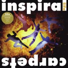 INSPIRAL CARPETS  - VINYL LIFE [VINYL]