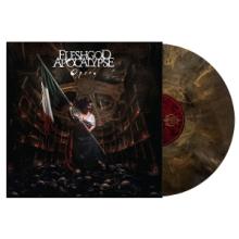 FLESHGOD APOCALYPSE  - VINYL OPERA [VINYL]