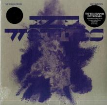  EXIT WOUNDS INDIE LP [VINYL] - suprshop.cz