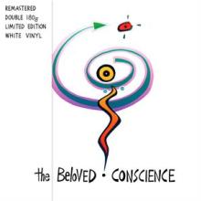 BELOVED  - 2xVINYL CONSCIENCE [VINYL]