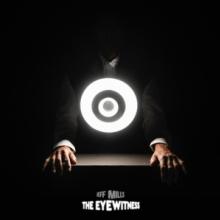 MILLS JEFF  - 2xVINYL THE EYEWITNESS [VINYL]