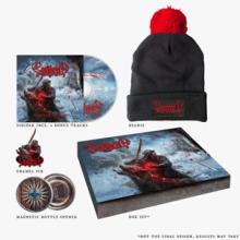  WINTER STORM BOX LTD. - suprshop.cz