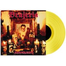  BRUJERIZMO [VINYL] - suprshop.cz