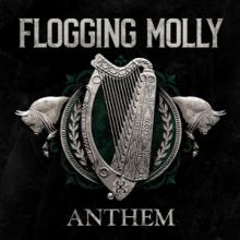  FLOGGING MOLLY [VINYL] - supershop.sk