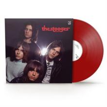 STOOGES  - VINYL STOOGES (JOHN ..