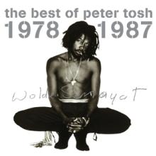  BEST OF 1978-1987 [VINYL] - supershop.sk