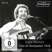  LIVE AT ROCKPALAST 1978 - supershop.sk