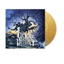  WITH ROOTS ABOVE AND BRANCHES BELOW [VINYL] - supershop.sk