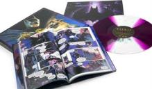  BATMAN 89 - O.S.T. [VINYL] - supershop.sk